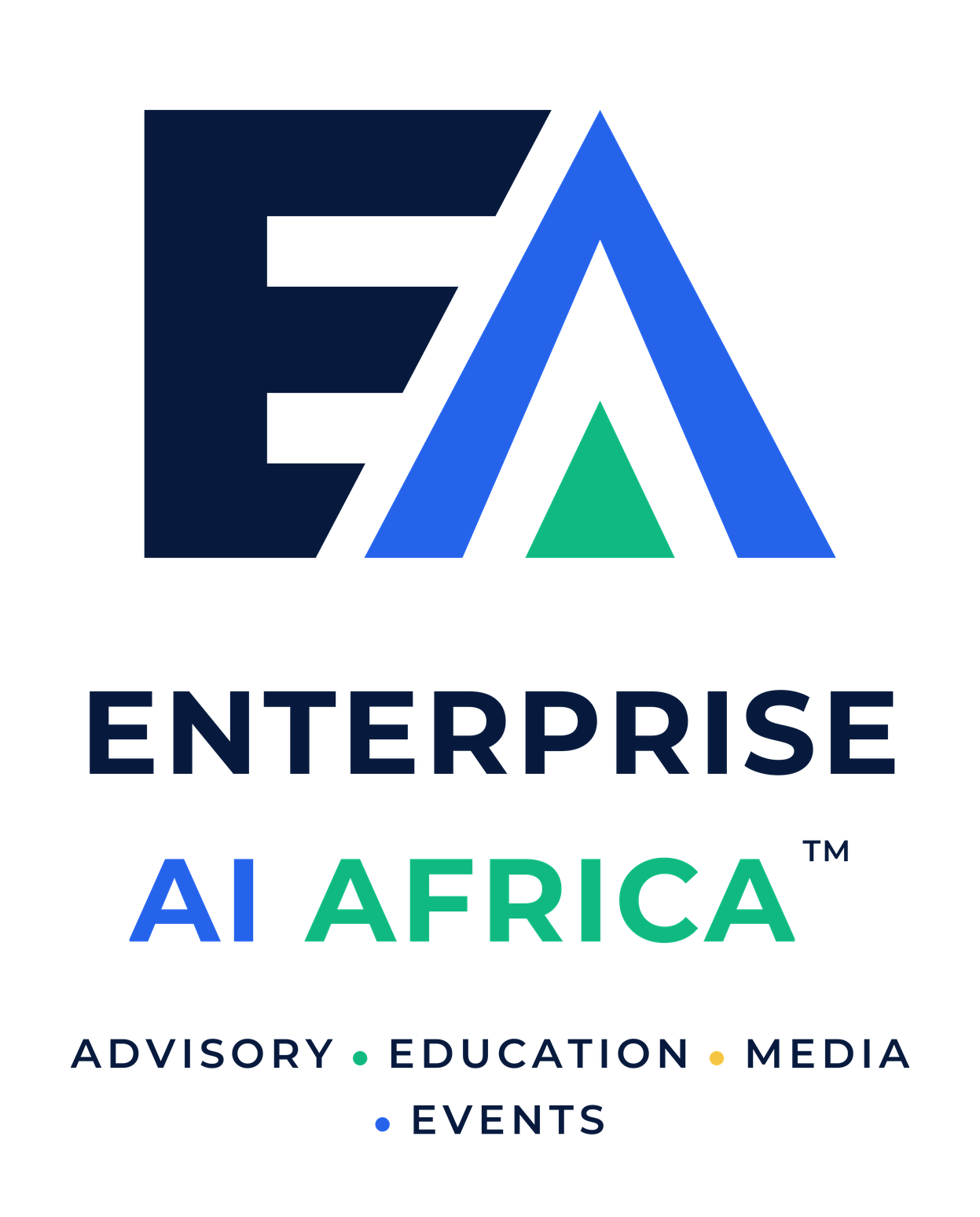 Enterprise AI Africa